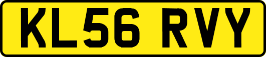 KL56RVY