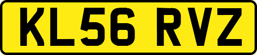 KL56RVZ