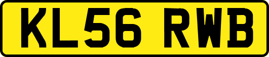 KL56RWB