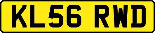 KL56RWD