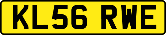 KL56RWE