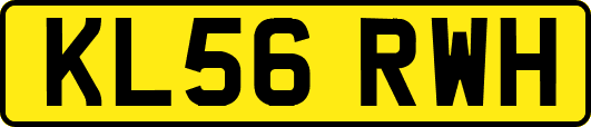 KL56RWH