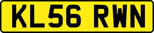 KL56RWN