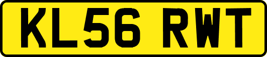 KL56RWT