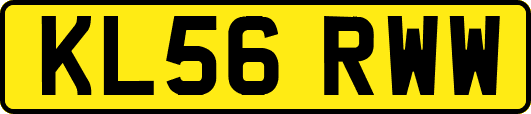 KL56RWW