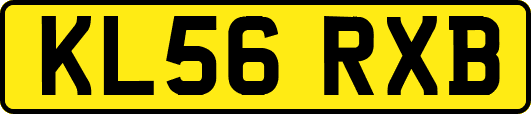 KL56RXB