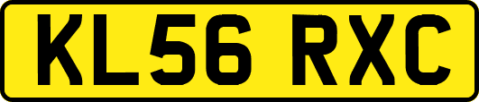 KL56RXC