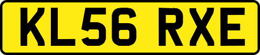 KL56RXE