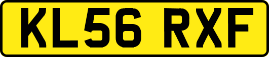 KL56RXF