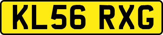 KL56RXG
