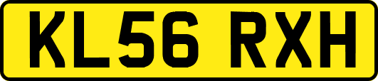 KL56RXH