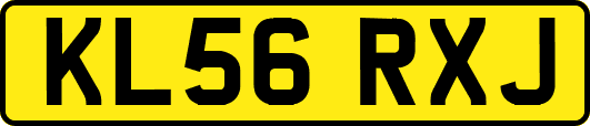KL56RXJ
