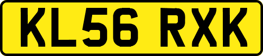 KL56RXK