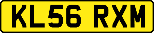 KL56RXM