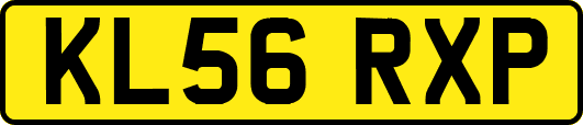 KL56RXP