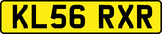 KL56RXR