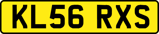 KL56RXS