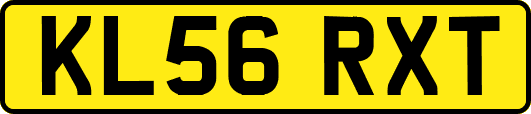 KL56RXT