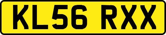 KL56RXX