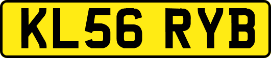 KL56RYB