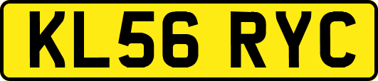 KL56RYC