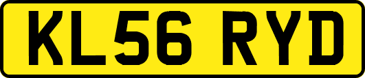 KL56RYD