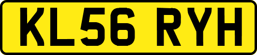 KL56RYH