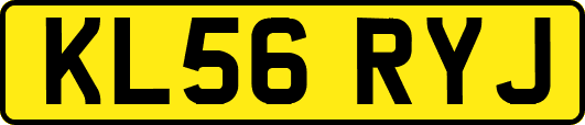 KL56RYJ