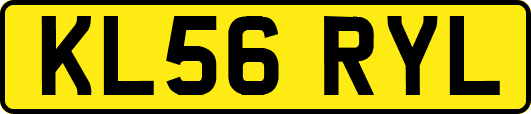 KL56RYL