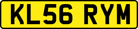 KL56RYM