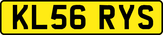 KL56RYS