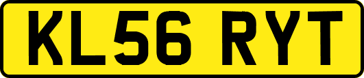 KL56RYT