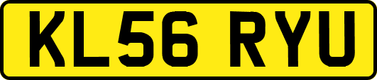 KL56RYU