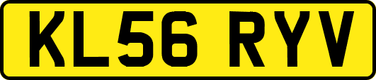 KL56RYV