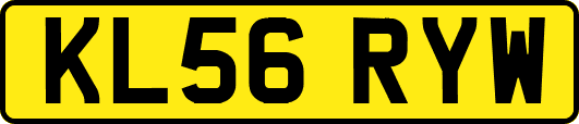 KL56RYW