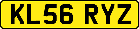 KL56RYZ