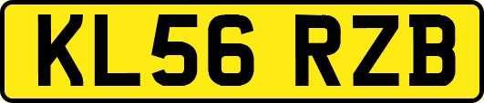 KL56RZB
