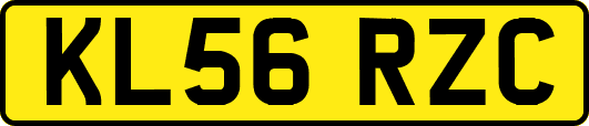 KL56RZC