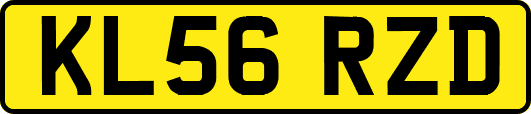 KL56RZD