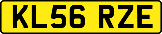 KL56RZE