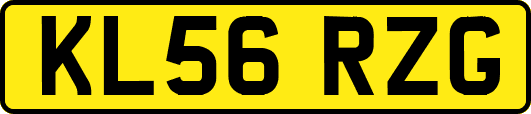 KL56RZG