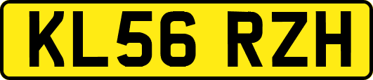 KL56RZH