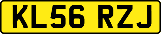 KL56RZJ