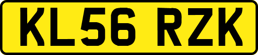 KL56RZK
