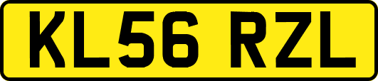 KL56RZL