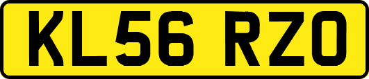 KL56RZO