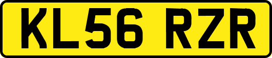 KL56RZR