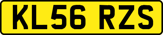 KL56RZS