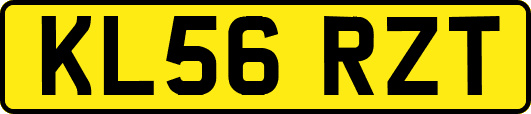 KL56RZT