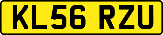 KL56RZU
